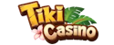 TikiCasino